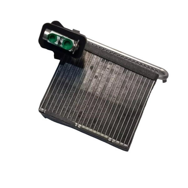 Genuine Ford Evaporator Assy | 1818204