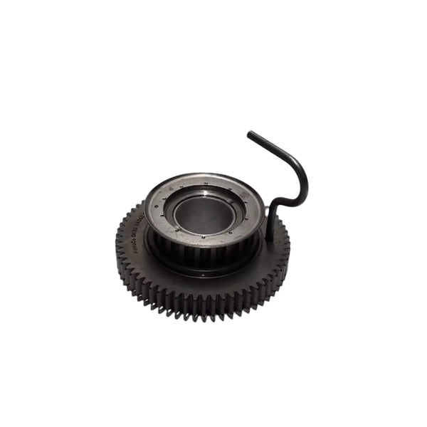 Camshaft Drive Gear - Ford