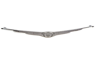 Bonnet Badge & Trim - Chrysler Sebring 2007-2010