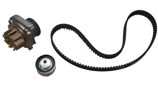 Timing Belt and Water Pump Kit - Panda 1.1
