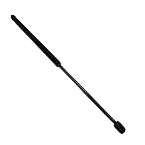 Genuine Boot Prop Strut - Lancia Ypsilon 2018-2024 | 51833625