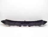 Radiator Grill - Ford Ranger T6 Mk1