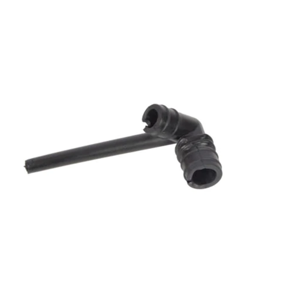 Breather Hose / Pipe -  1.2 16v