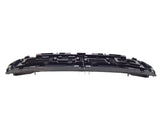Radiator Grill - Ford Ranger T6 Mk1