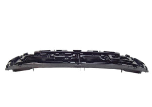 Radiator Grill - Ford Ranger T6 Mk1