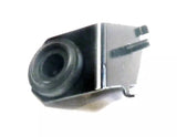 Air Filter Bracket - Punto, 500L & Mito