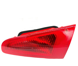 Inner Rear Lamp, Offside / Right Hand -147