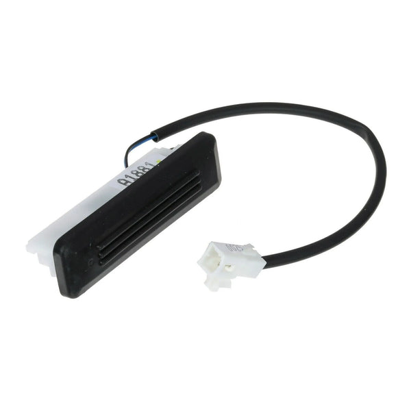 Tailgate Release Switch - 500L