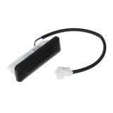 Tailgate Release Switch - 500L