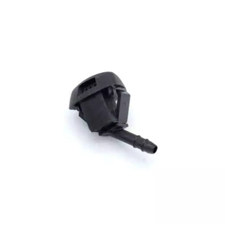 Front Windscreen Wiper Washer Jet - Stilo