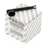 Brake Fluid Level Sensor - 500