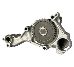 Oil Pump - Jeep Grand Cherokee, Wrangler & Dogle Ram