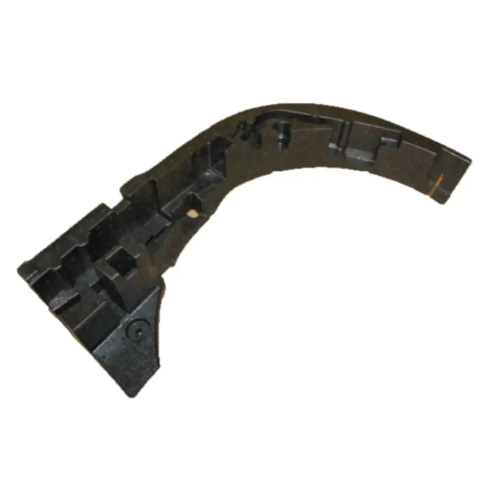 Spare Wheel Polystyrene - Seat Alteca 2017-2024