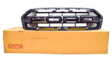 Radiator Grill - Ford Ranger T6 Mk1