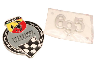 5744568 Badge 