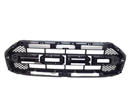 Radiator Grill - Ford Ranger T6 Mk1