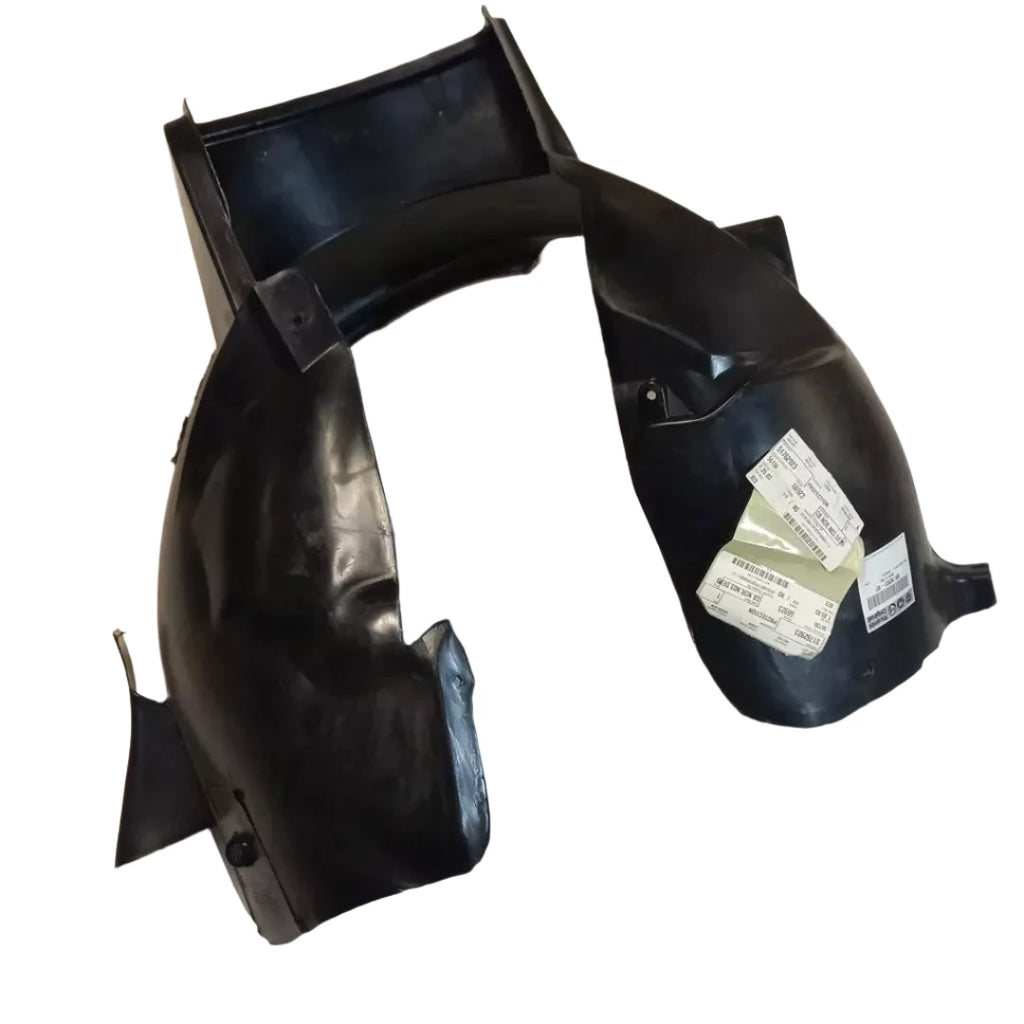 Wheel Arch Liner, Nearside Front - 188 Punto