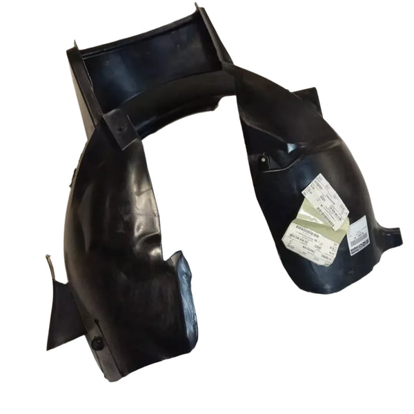 Wheel Arch Liner, Nearside Front - 188 Punto