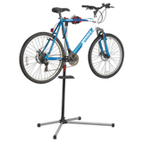 Bike Cycle repair Stand Workshop Cycle Products Bicycle Garage Stands