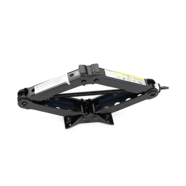 Car Jack - SEAT Ateca 2016-2024