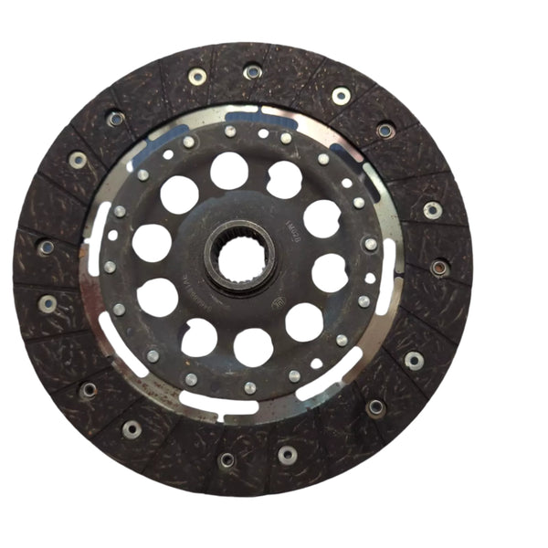 Genuine FCA part number K04668681AE