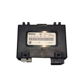 Rear Parking Sensor Pilot - Vauxhall Astra H | 93160432