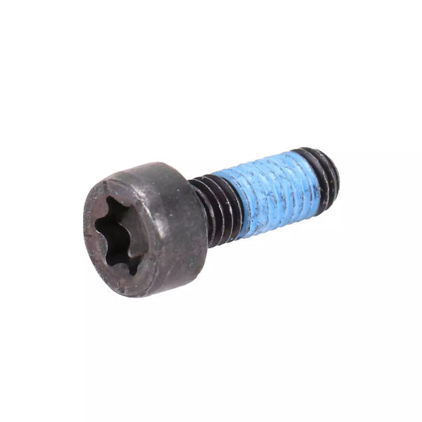 Flywheel Bolt - Fiat & Alfa Romeo