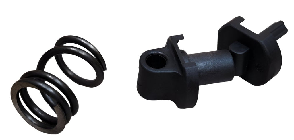 コンプリートバッチ Clutch Return Spring Kit - 500 Abarth – Partsworld-UK
