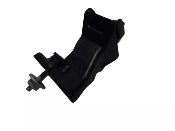 Genuine Peugeot Headlight Support