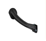 Oil Pump Intake / Pick-up Pipe