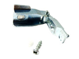 Door Handle Hinge Repair Kit - 500