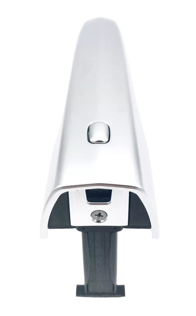 Front Door Handle - 500X – Partsworld-UK