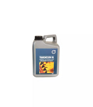 VOLVO XC60 MK1 Automatic Transmission Oil 4L 1161839