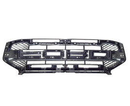 Radiator Grill - Ford Ranger T6 Mk1