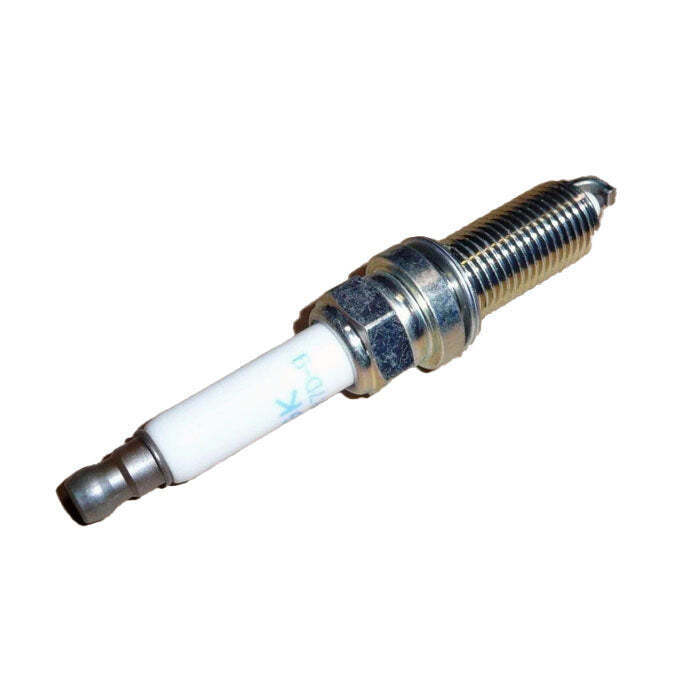 Spark Plug - Alfa Romeo Mito 1.4 NGK 55190788 – Partsworld-UK