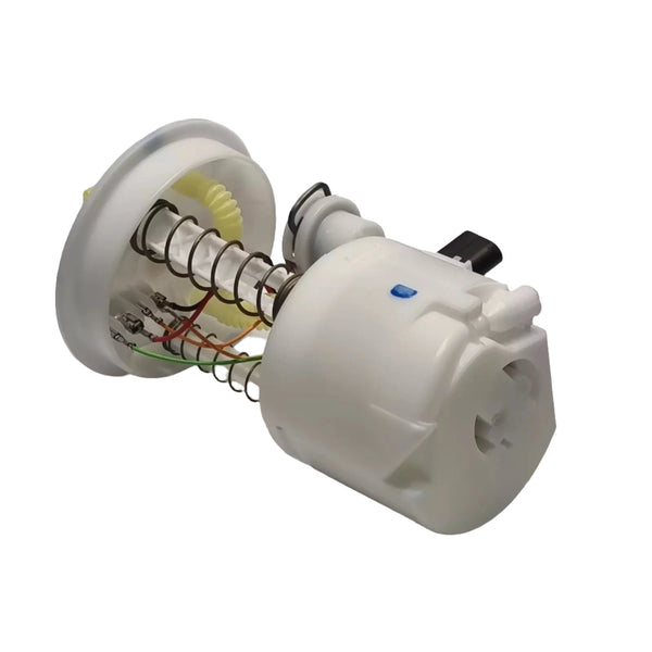 Sender And Pump Assembly - Ford Fiesta 2004-2012