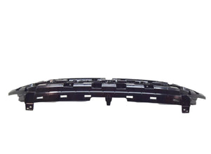 Radiator Grill - Ford Ranger T6 Mk1