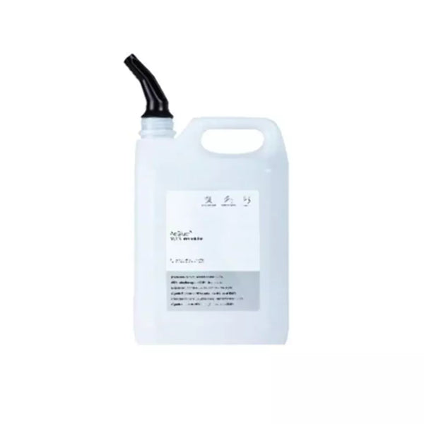 PSA - Adblue 5 Litre