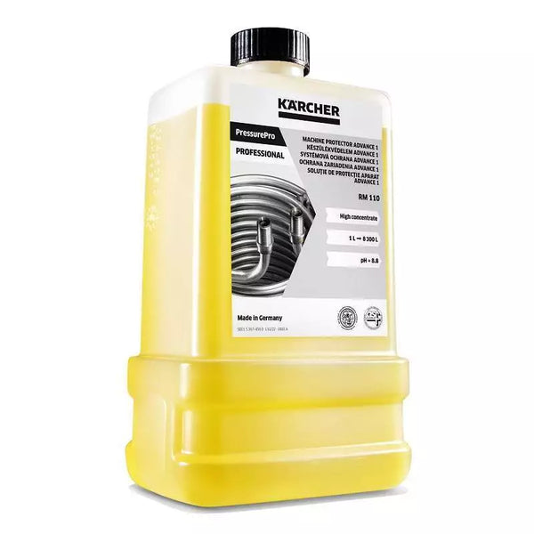 Karcher Rm110 Protector Fluid 1Ltr