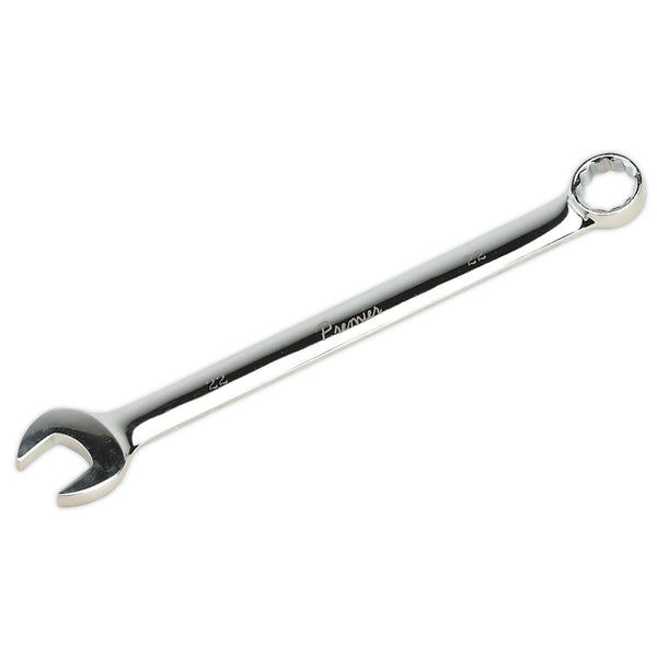 Sealey Combination Spanner 22mm CW22