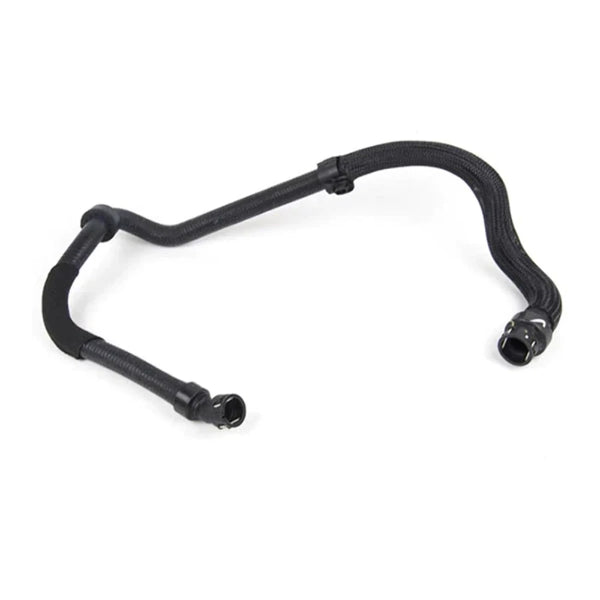 Expansion Bottle Coolant Union - Peugeot 207 2006-2014