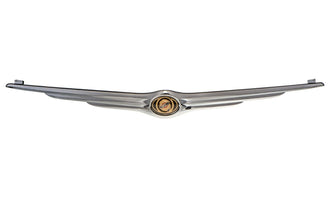 Bonnet Badge & Trim - Chrysler Sebring 2007-2010