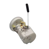 Sender And Pump Assembly - Ford Fiesta 2004-2012