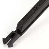 Brake Fluid Level Sensor - 500