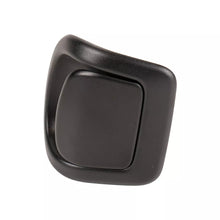 Seat Tilt Handle - 500 Abarth