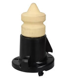 Rear Suspension Bump Stop - Mk2 Punto