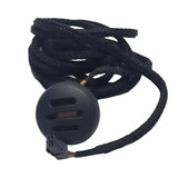 Rear Parking Sensor Pilot - Vauxhall Astra H | 93160432