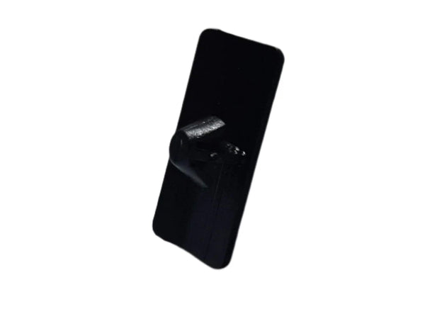 Genuine Ford Clip - Retaining | 1682433