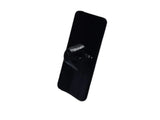 Genuine Ford Clip - Retaining | 1682433