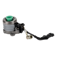 Release Bearing, Concentric Slave Cylinder - 500 Abarth MTA